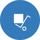 和县电信商铺宽带