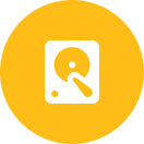 和县电信家用宽带