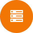 和县电信电商宽带