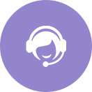 和县电信政企宽带