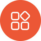 和县电信直播宽带